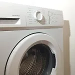 Centro Storico - Casa Con Wifi E Parcheggio A 100m Saluzzo