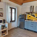 Centro Storico - Casa Con Wifi E Parcheggio A 100m Apartment