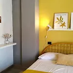 Apartment Centro Storico - Casa Con Wifi E Parcheggio A 100m Saluzzo