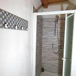 Apartment Centro Storico - Casa Con Wifi E Parcheggio A 100m Saluzzo