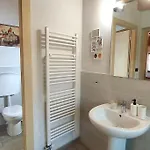 Centro Storico - Casa Con Wifi E Parcheggio A 100m *