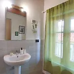 Centro Storico - Casa Con Wifi E Parcheggio A 100m Apartment Saluzzo