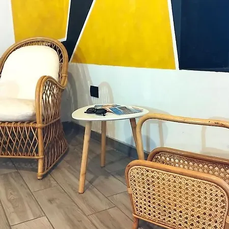 Apartment Centro Storico - Casa Con Wifi E Parcheggio A 100m Saluzzo