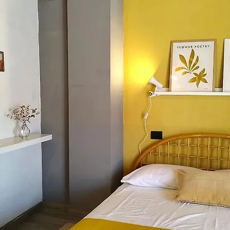 Appartement Centro Storico - Casa Con Wifi E Parcheggio A 100m Saluzzo