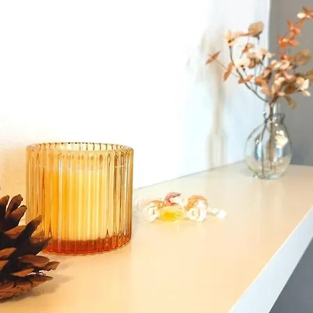 Centro Storico - Casa Con Wifi E Parcheggio A 100m סאלוצו