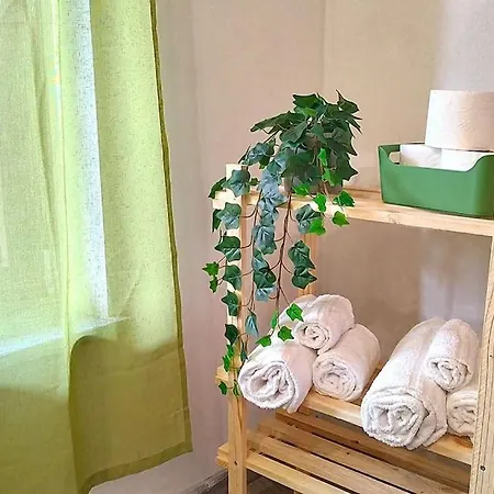 Centro Storico - Casa Con Wifi E Parcheggio A 100m Appartement Saluzzo