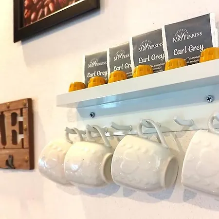 דירה Centro Storico - Casa Con Wifi E Parcheggio A 100m סאלוצו