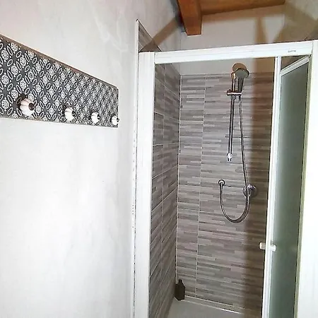 דירה Centro Storico - Casa Con Wifi E Parcheggio A 100m סאלוצו