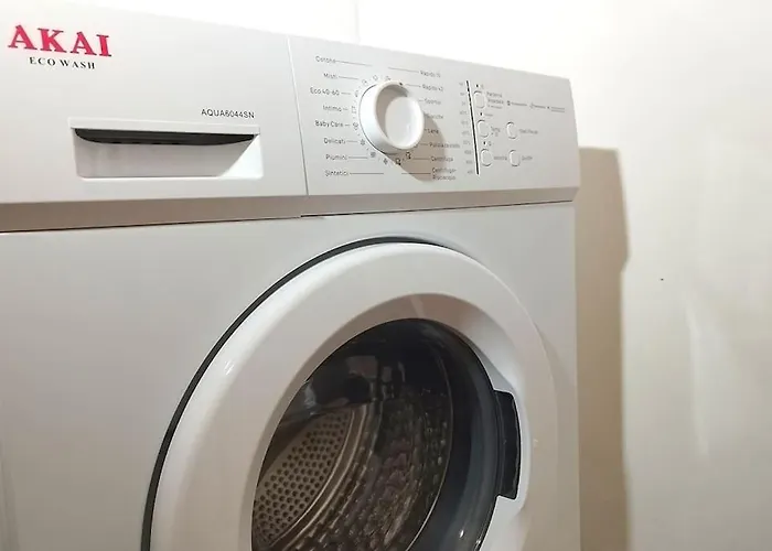 Centro Storico - Casa Con Wifi E Parcheggio A 100m Saluzzo