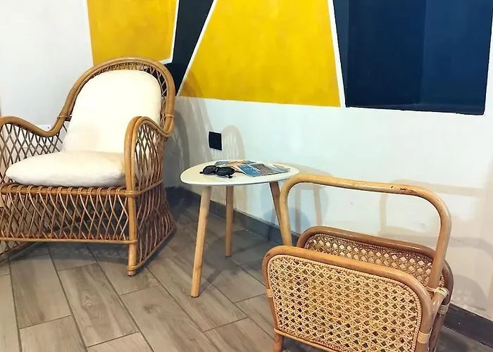 Appartamento Centro Storico - Casa Con Wifi E Parcheggio A 100m Saluzzo
