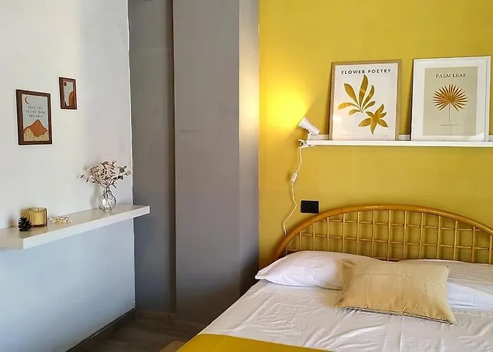 Appartamento Centro Storico - Casa Con Wifi E Parcheggio A 100m Saluzzo