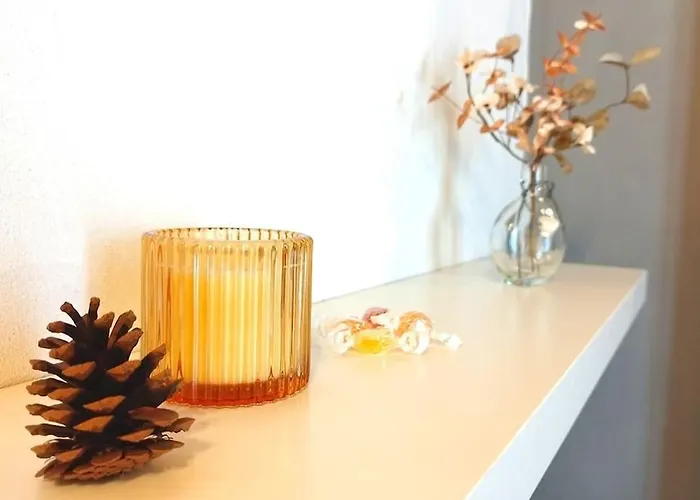 Centro Storico - Casa Con Wifi E Parcheggio A 100m Saluzzo