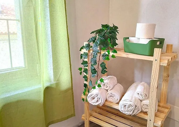 Centro Storico - Casa Con Wifi E Parcheggio A 100m Apartment Saluzzo