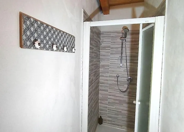 Appartamento Centro Storico - Casa Con Wifi E Parcheggio A 100m Saluzzo