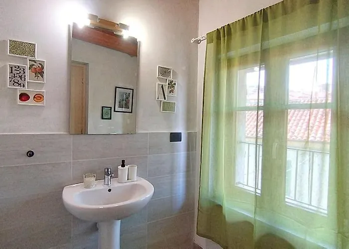 Centro Storico - Casa Con Wifi E Parcheggio A 100m Apartment Saluzzo